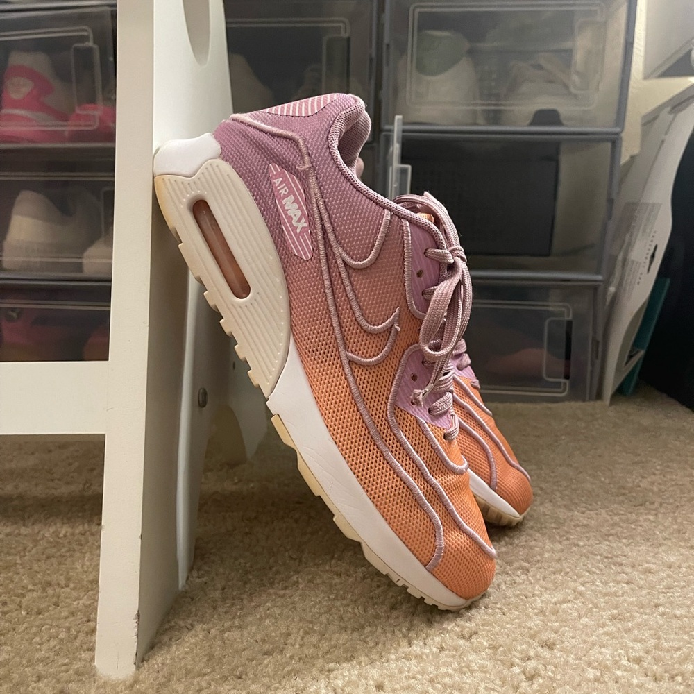 Nike Airmax 90